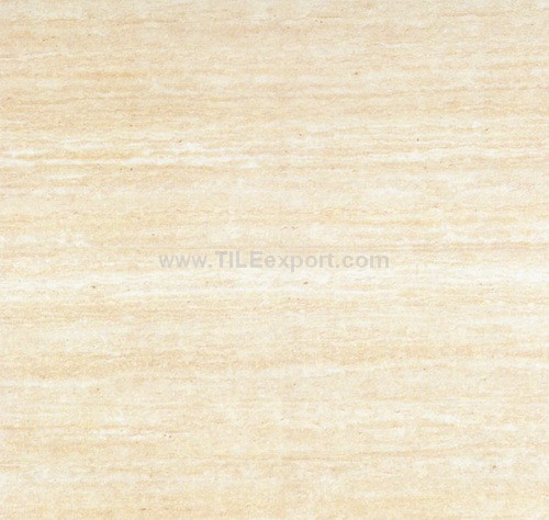 Floor_Tile--Porcelain_Tile,600X600mm[SS],66019